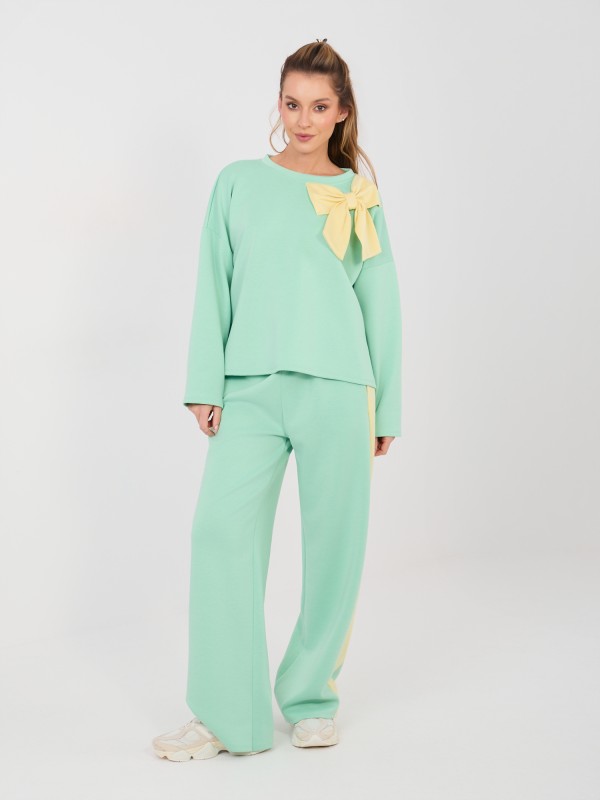 Komplektas-IT-KMPL-22220.25-šviesiai žalia