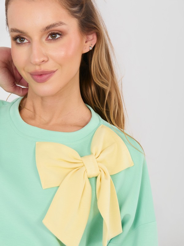 Komplektas-IT-KMPL-22220.25-šviesiai žalia