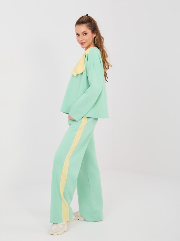 Komplektas-IT-KMPL-22220.25-šviesiai žalia