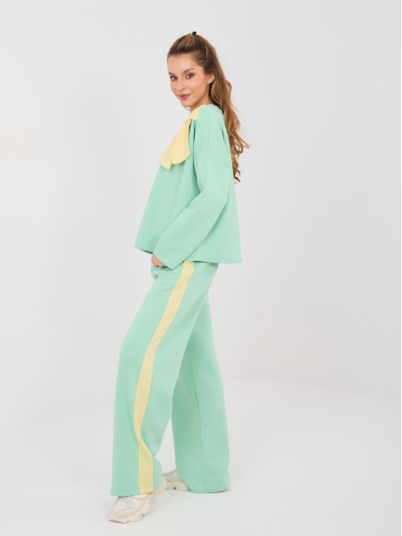 Komplektas-IT-KMPL-22220.25-šviesiai žalia