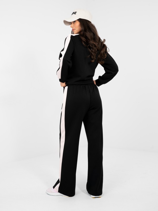 Komplektas-IT-KMPL-22211.32-black