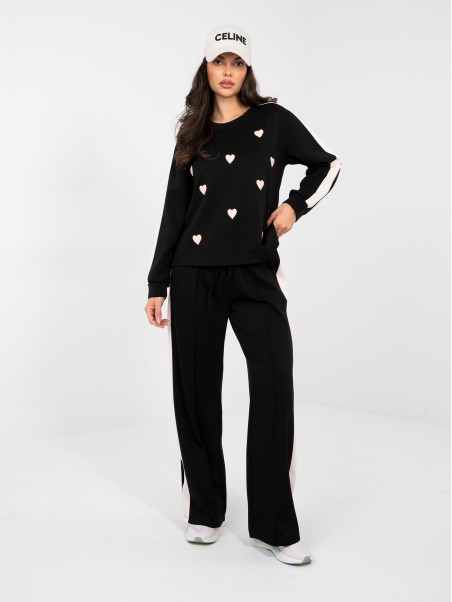 Komplektas-IT-KMPL-22211.32-black