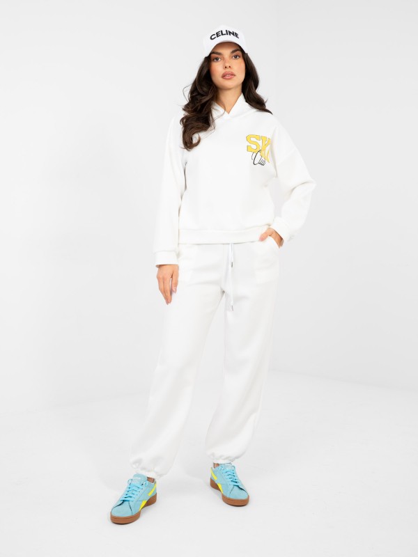 Komplektas-IT-KMPL-22181.30-ecru