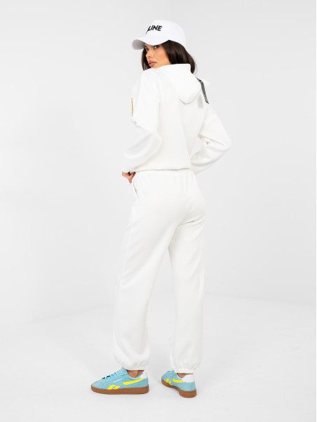 Komplektas-IT-KMPL-22181.30-ecru