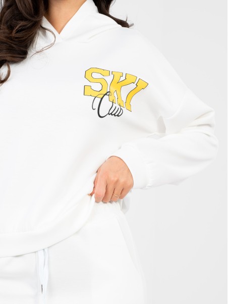 Komplektas-IT-KMPL-22181.30-ecru