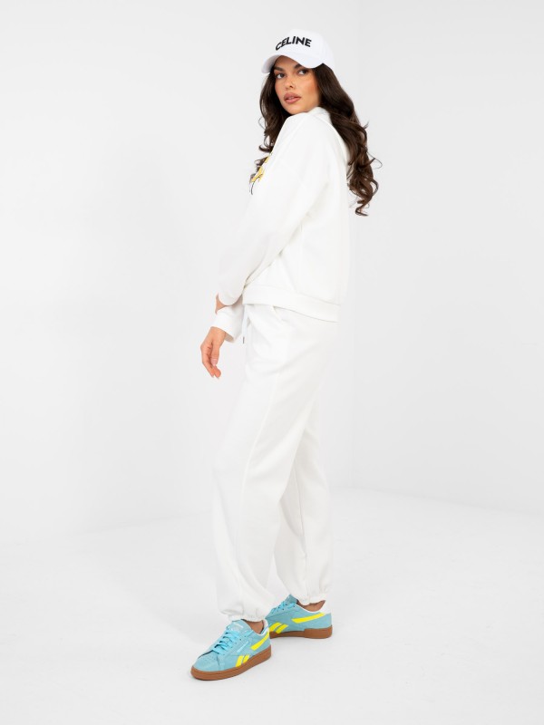 Komplektas-IT-KMPL-22181.30-ecru