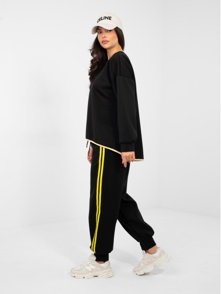 Komplektas-IT-KMPL-22216.75-black