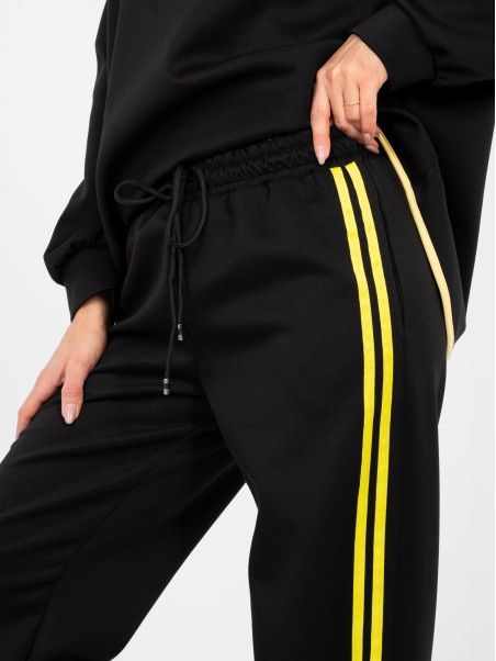 Komplektas-IT-KMPL-22216.75-black