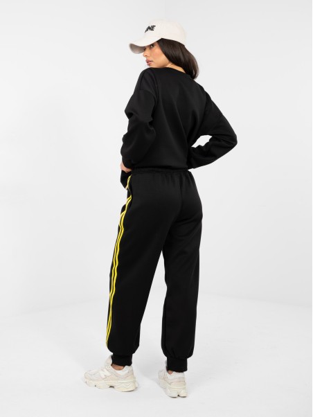 Komplektas-IT-KMPL-22216.75-black