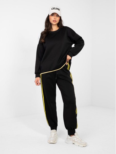 Komplektas-IT-KMPL-22216.75-black