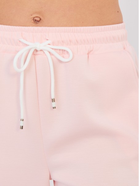 Komplektas-IT-KMPL-22230.18-šviesiai rožinė