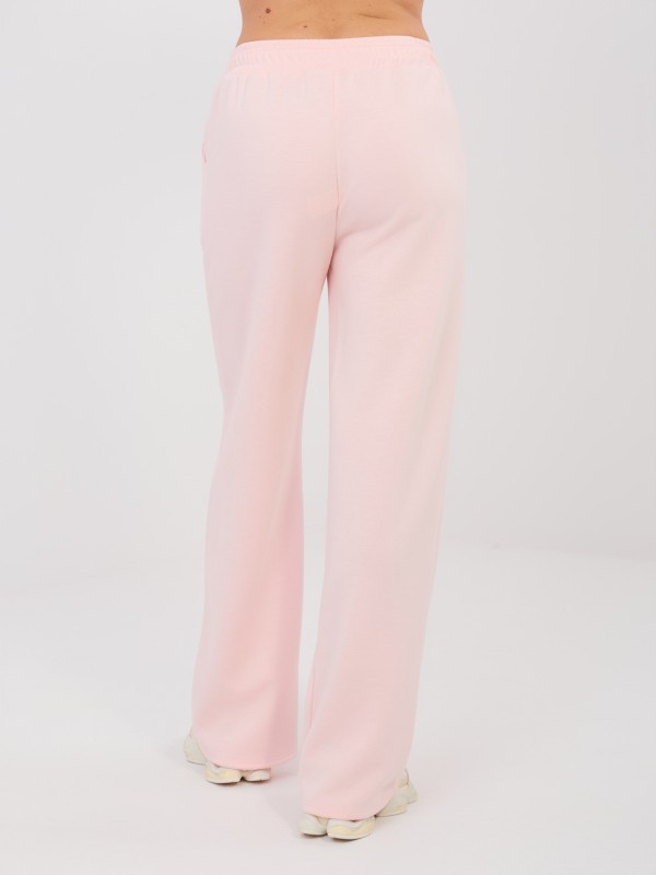 Komplektas-IT-KMPL-22230.18-šviesiai rožinė