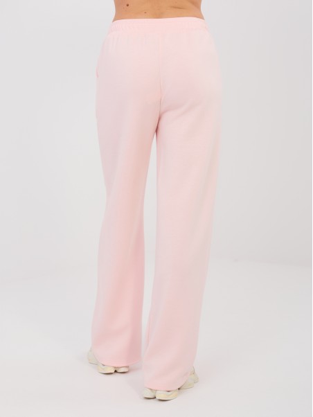 Komplektas-IT-KMPL-22230.18-šviesiai rožinė