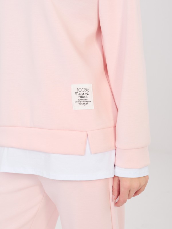 Komplektas-IT-KMPL-22230.18-šviesiai rožinė