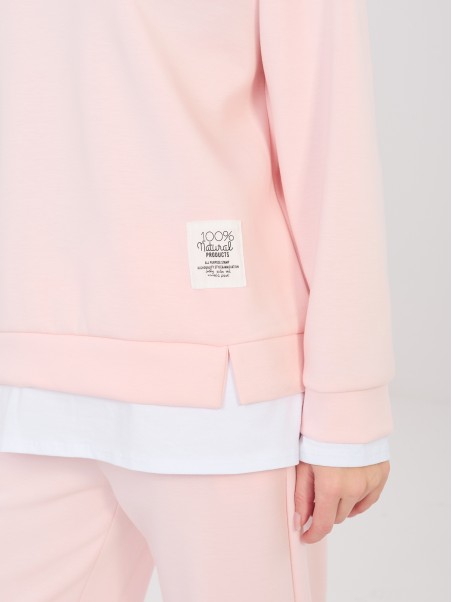 Komplektas-IT-KMPL-22230.18-šviesiai rožinė