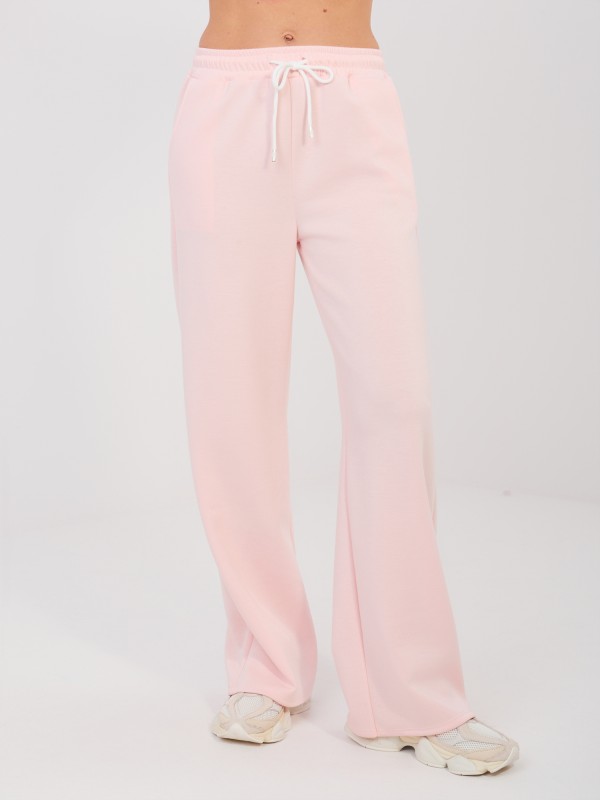 Komplektas-IT-KMPL-22230.18-šviesiai rožinė