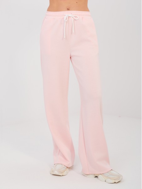 Komplektas-IT-KMPL-22230.18-šviesiai rožinė