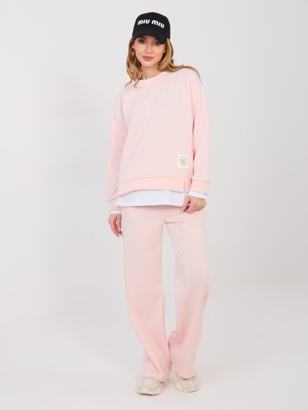 Komplektas-IT-KMPL-22230.18-šviesiai rožinė