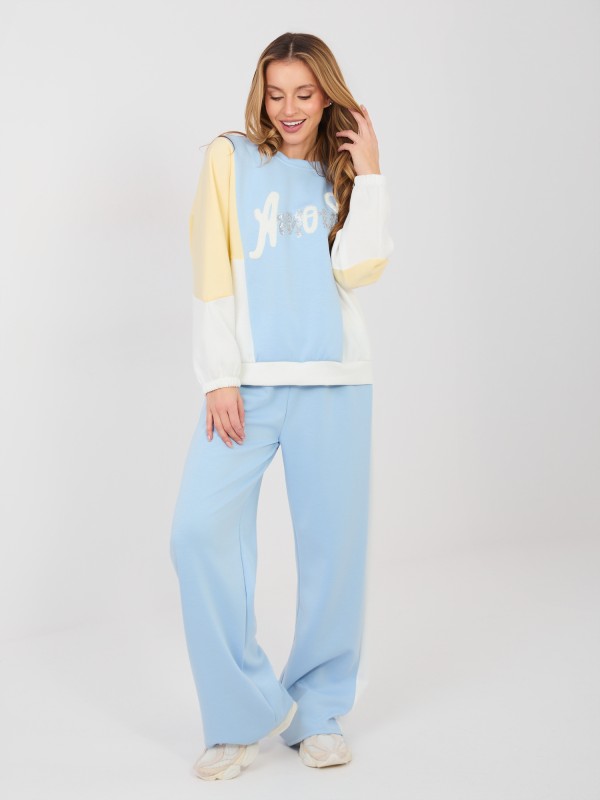 Komplektas-IT-KMPL-22210.95-šviesiai mėlyna