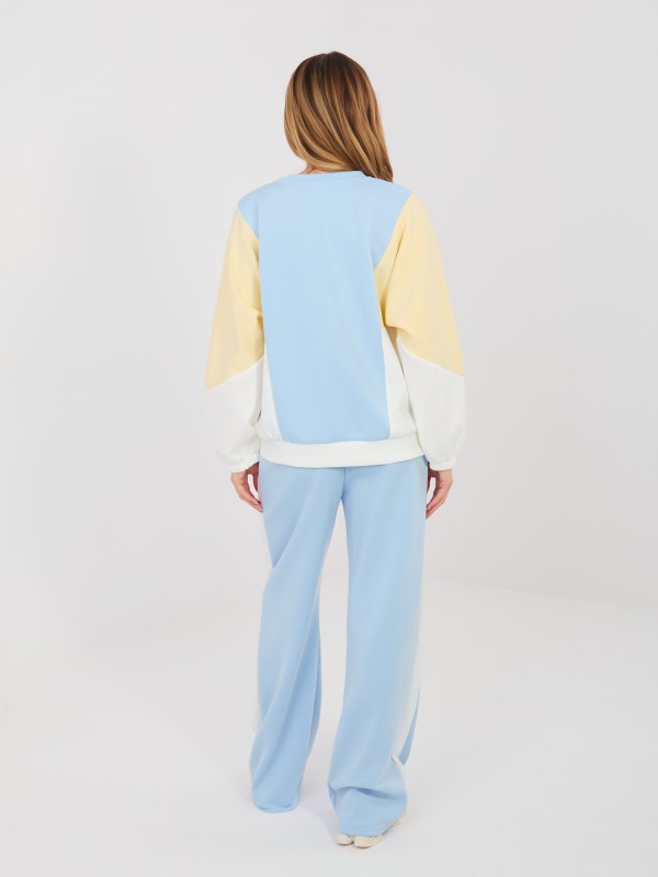 Komplektas-IT-KMPL-22210.95-šviesiai mėlyna