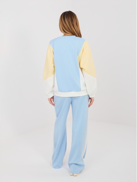 Komplektas-IT-KMPL-22210.95-šviesiai mėlyna