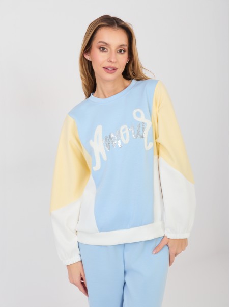 Komplektas-IT-KMPL-22210.95-šviesiai mėlyna