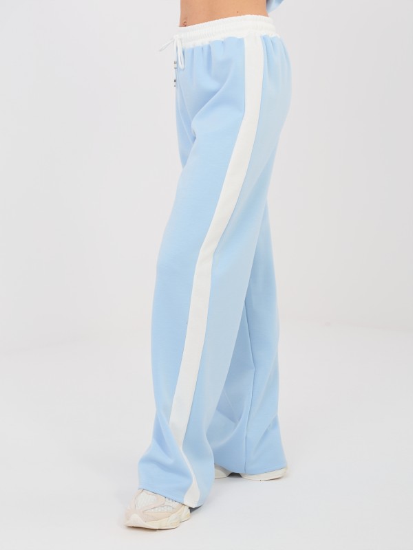 Komplektas-IT-KMPL-22210.95-šviesiai mėlyna