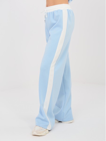 Komplektas-IT-KMPL-22210.95-šviesiai mėlyna