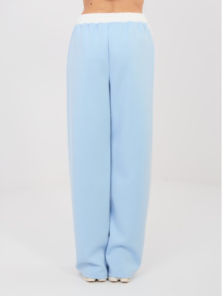 Komplektas-IT-KMPL-22210.95-šviesiai mėlyna