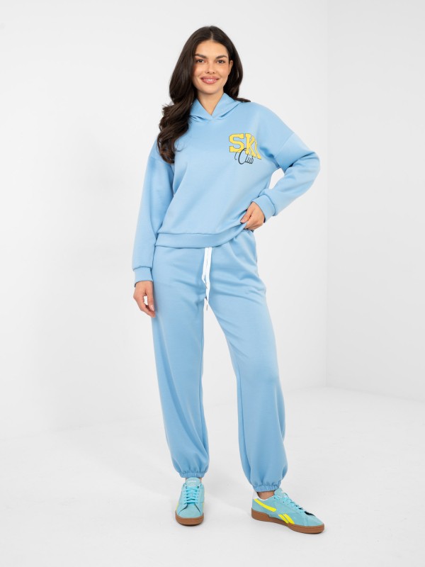 Komplektas-IT-KMPL-22181.29-šviesiai mėlyna