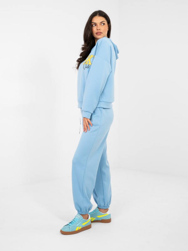 Komplektas-IT-KMPL-22181.29-šviesiai mėlyna