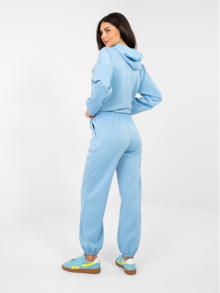 Komplektas-IT-KMPL-22181.29-šviesiai mėlyna