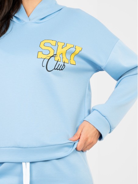 Komplektas-IT-KMPL-22181.29-šviesiai mėlyna