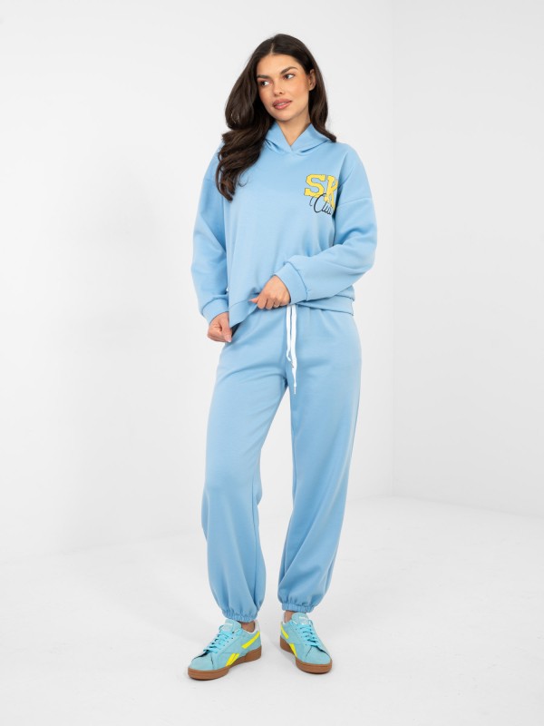 Komplektas-IT-KMPL-22181.29-šviesiai mėlyna