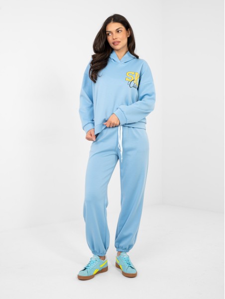 Komplektas-IT-KMPL-22181.29-šviesiai mėlyna