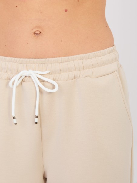 Komplektas-IT-KMPL-22230.18-smėlinės spalvos