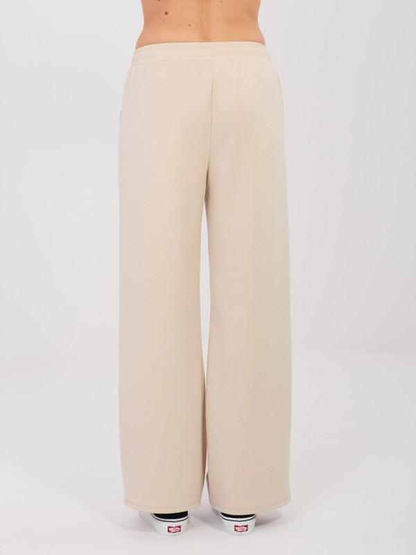 Komplektas-IT-KMPL-22230.18-smėlinės spalvos