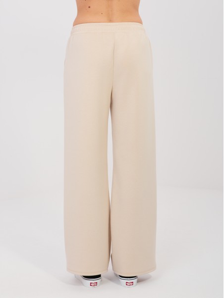 Komplektas-IT-KMPL-22230.18-smėlinės spalvos