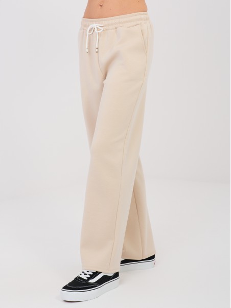 Komplektas-IT-KMPL-22230.18-smėlinės spalvos