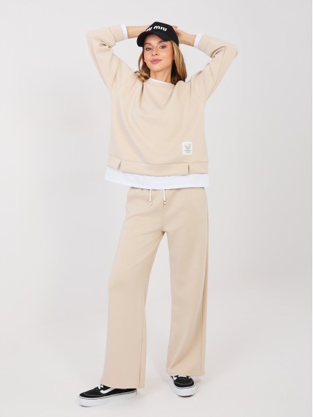 Komplektas-IT-KMPL-22230.18-smėlinės spalvos