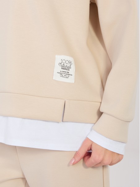 Komplektas-IT-KMPL-22230.18-smėlinės spalvos