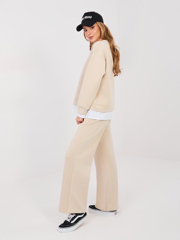 Komplektas-IT-KMPL-22230.18-smėlinės spalvos