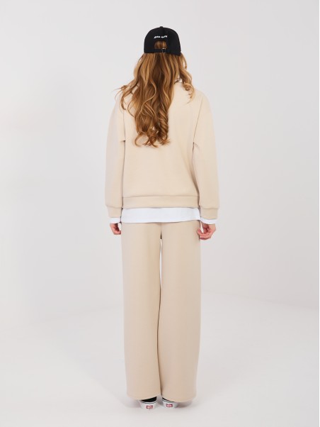 Komplektas-IT-KMPL-22230.18-smėlinės spalvos