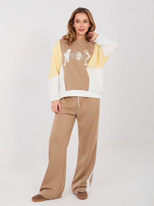 Komplektas-IT-KMPL-22210.93-tamsiai smėlio spalvos 2