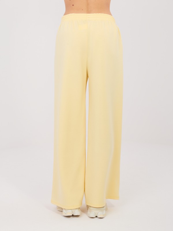 Komplektas-IT-KMPL-21772.12-šviesiai geltona