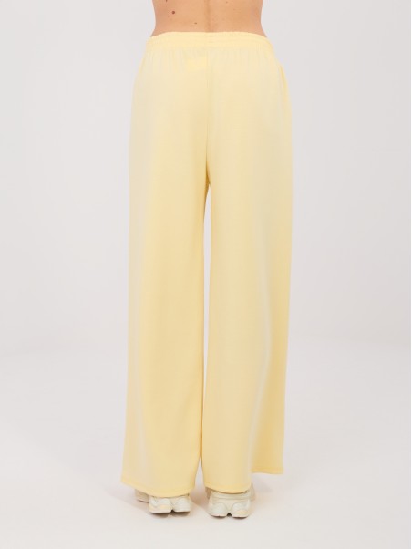 Komplektas-IT-KMPL-21772.12-šviesiai geltona