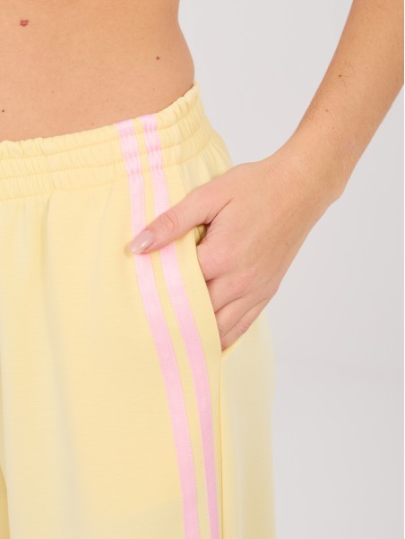 Komplektas-IT-KMPL-21772.12-šviesiai geltona