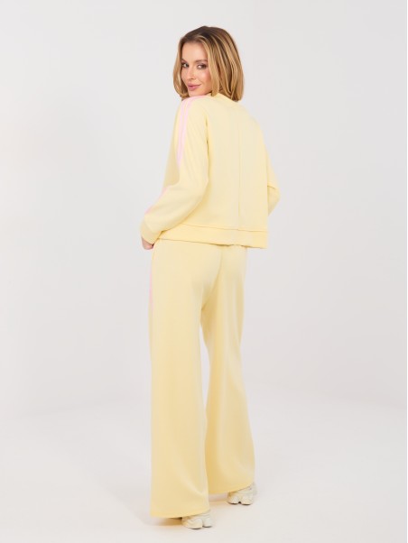 Komplektas-IT-KMPL-21772.12-šviesiai geltona