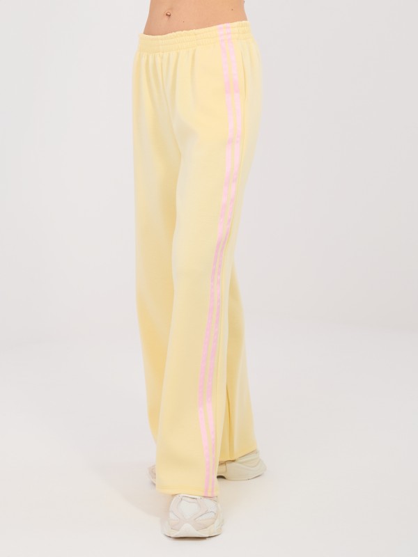 Komplektas-IT-KMPL-21772.12-šviesiai geltona