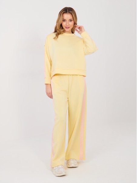 Komplektas-IT-KMPL-21772.12-šviesiai geltona